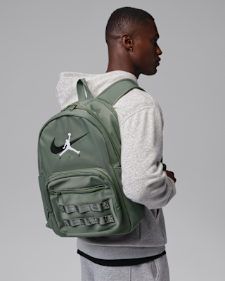 LEGENDS+NYLON+BACKPACK.png